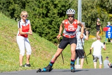 Sommer GP Villacher Alpenarena