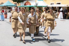 Sommer GP Villacher Alpenarena